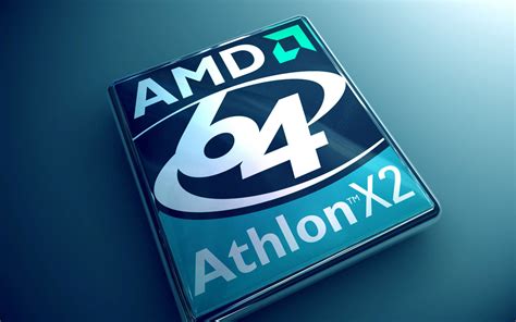 64 x2|amd 64 athlon x 2.